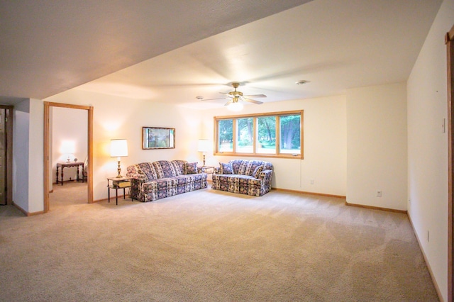 6210 County 38 NW, Shingobee Twp, MN 56484 - photo 21