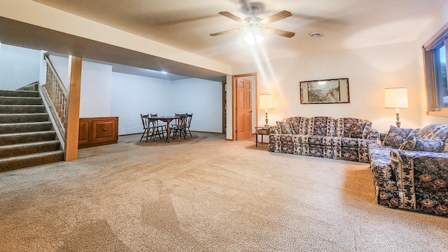 6210 County 38 NW, Shingobee Twp, MN 56484 - photo 20