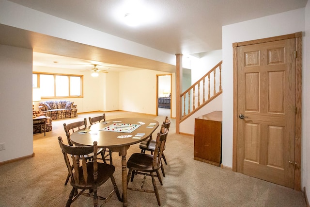 6210 County 38 NW, Shingobee Twp, MN 56484 - photo 19