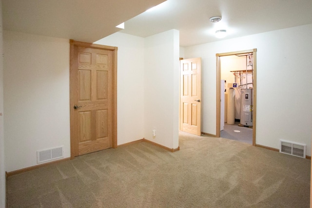 6210 County 38 NW, Shingobee Twp, MN 56484 - photo 24
