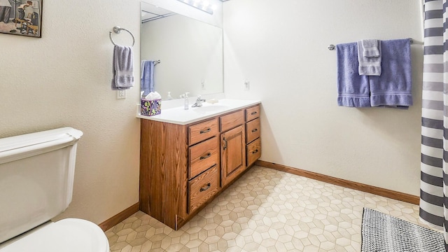 6210 County 38 NW, Shingobee Twp, MN 56484 - photo 25