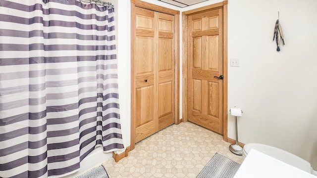 6210 County 38 NW, Shingobee Twp, MN 56484 - photo 26