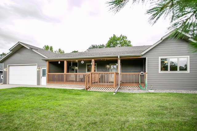 6210 County 38 NW, Shingobee Twp, MN 56484 - photo 1