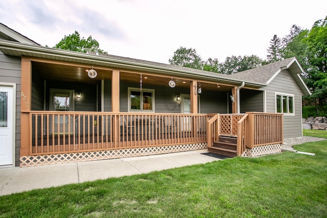 6210 County 38 NW, Shingobee Twp, MN 56484 - photo 3