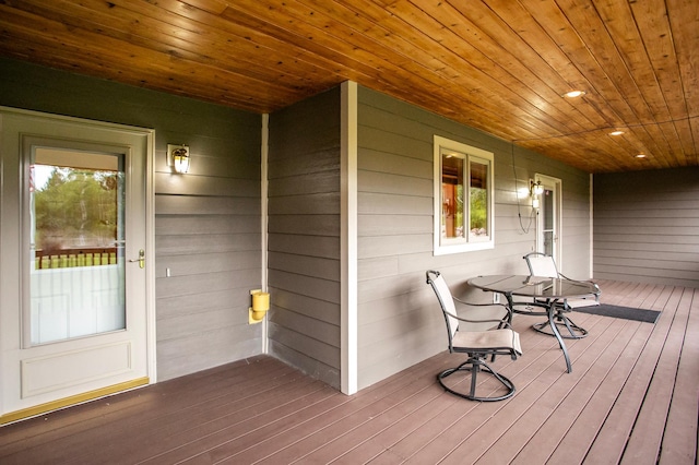 6210 County 38 NW, Shingobee Twp, MN 56484 - photo 4