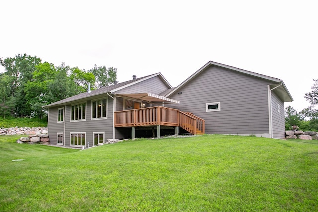 6210 County 38 NW, Shingobee Twp, MN 56484 - photo 34