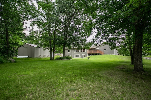 6210 County 38 NW, Shingobee Twp, MN 56484 - photo 33