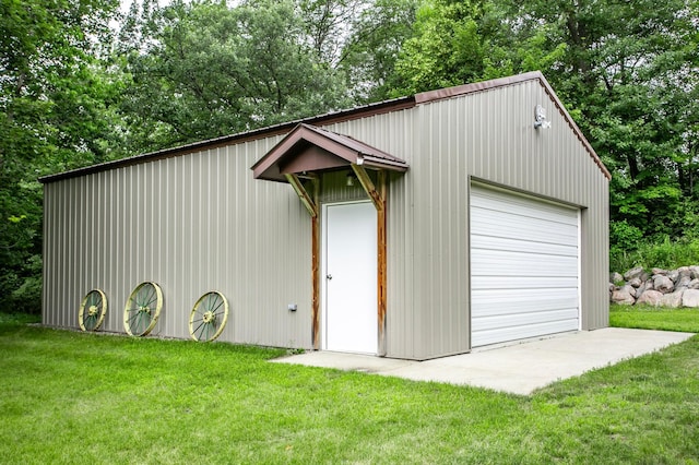 6210 County 38 NW, Shingobee Twp, MN 56484 - photo 30