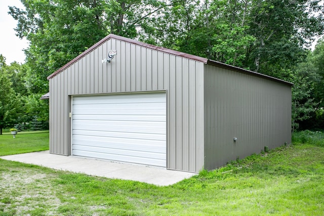 6210 County 38 NW, Shingobee Twp, MN 56484 - photo 29