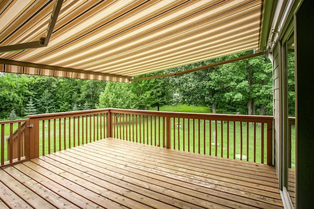 6210 County 38 NW, Shingobee Twp, MN 56484 - photo 31