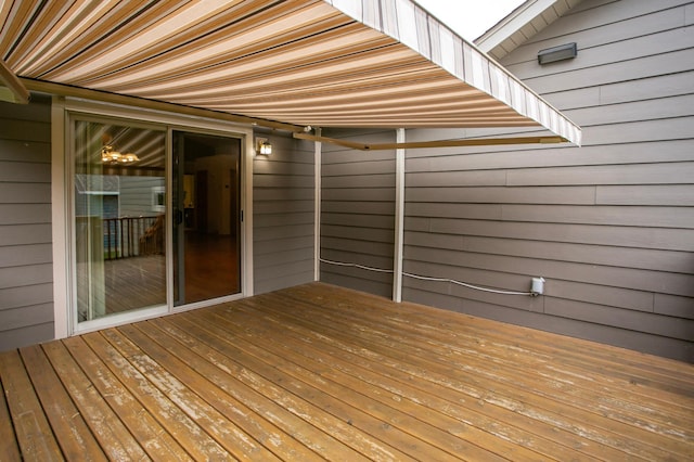 6210 County 38 NW, Shingobee Twp, MN 56484 - photo 32