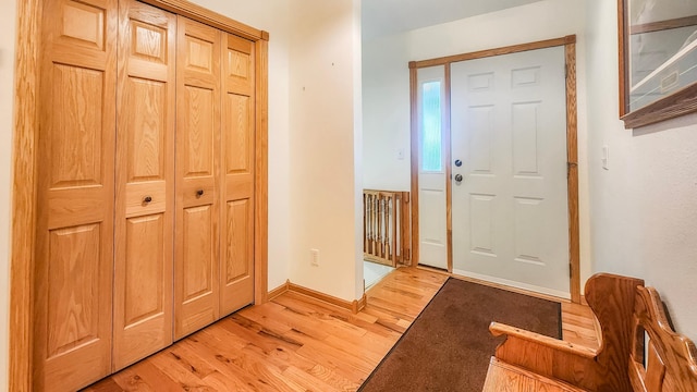 6210 County 38 NW, Shingobee Twp, MN 56484 - photo 5