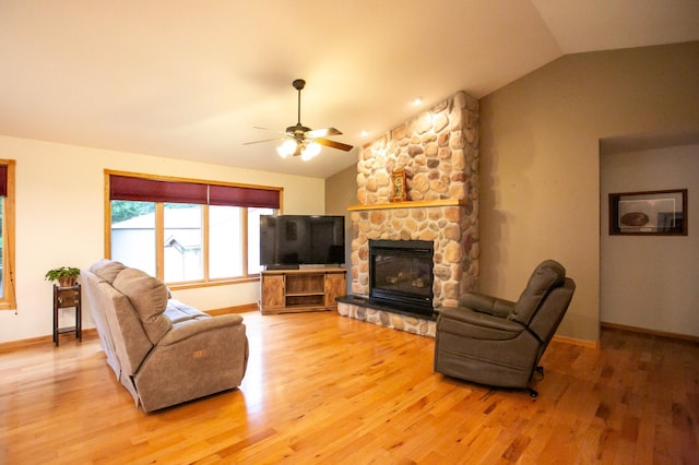 6210 County 38 NW, Shingobee Twp, MN 56484 - photo 6