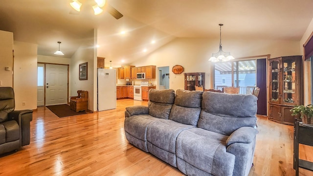 6210 County 38 NW, Shingobee Twp, MN 56484 - photo 7