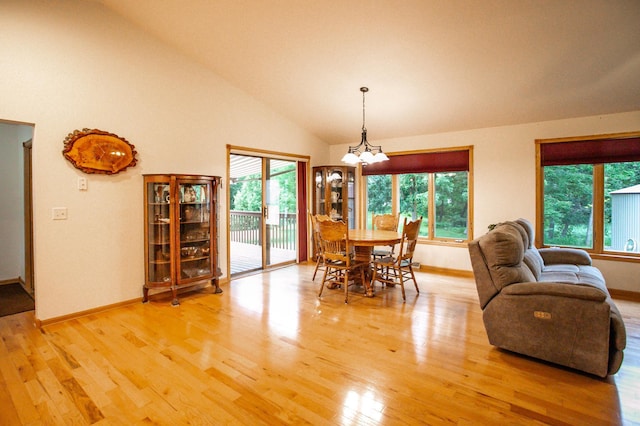 6210 County 38 NW, Shingobee Twp, MN 56484 - photo 8