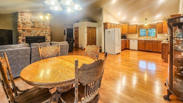6210 County 38 NW, Shingobee Twp, MN 56484 - photo 9