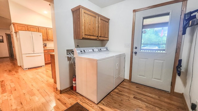 6210 County 38 NW, Shingobee Twp, MN 56484 - photo 17