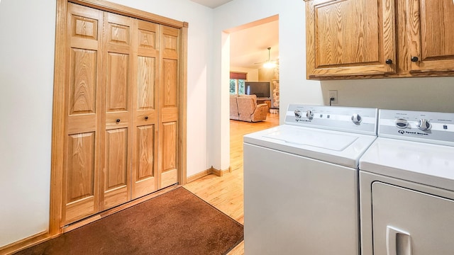 6210 County 38 NW, Shingobee Twp, MN 56484 - photo 18