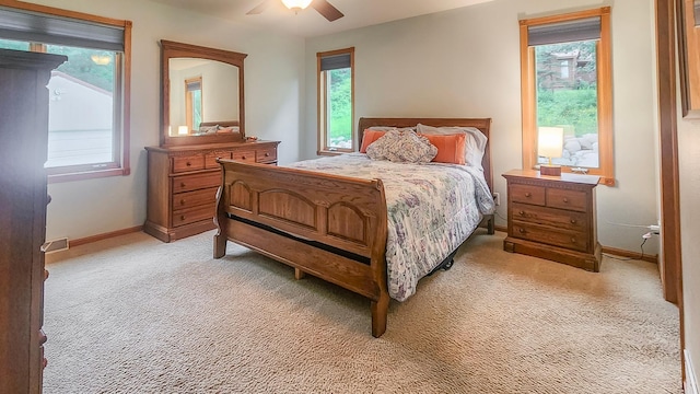 6210 County 38 NW, Shingobee Twp, MN 56484 - photo 11