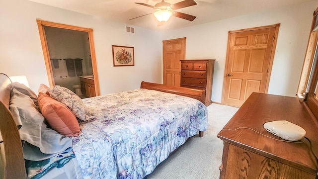 6210 County 38 NW, Shingobee Twp, MN 56484 - photo 12