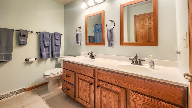 6210 County 38 NW, Shingobee Twp, MN 56484 - photo 13
