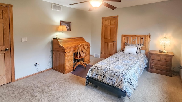 6210 County 38 NW, Shingobee Twp, MN 56484 - photo 14