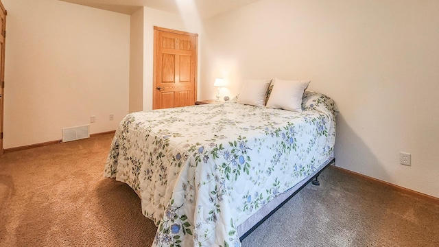 6210 County 38 NW, Shingobee Twp, MN 56484 - photo 22