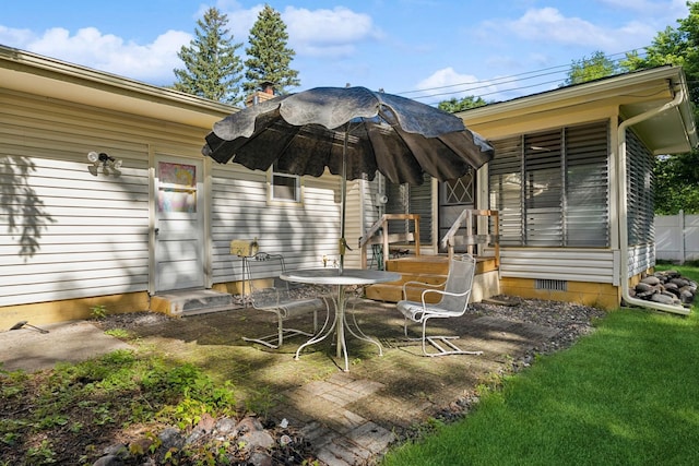 3142 Boone Ave N, New Hope, MN 55427 - photo 20