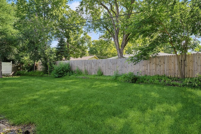 3142 Boone Ave N, New Hope, MN 55427 - photo 21
