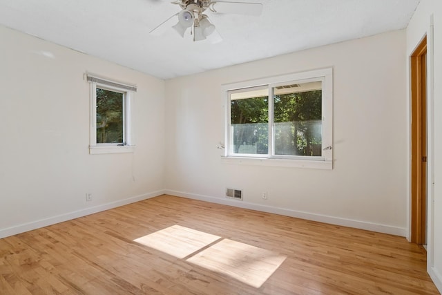 3142 Boone Ave N, New Hope, MN 55427 - photo 15