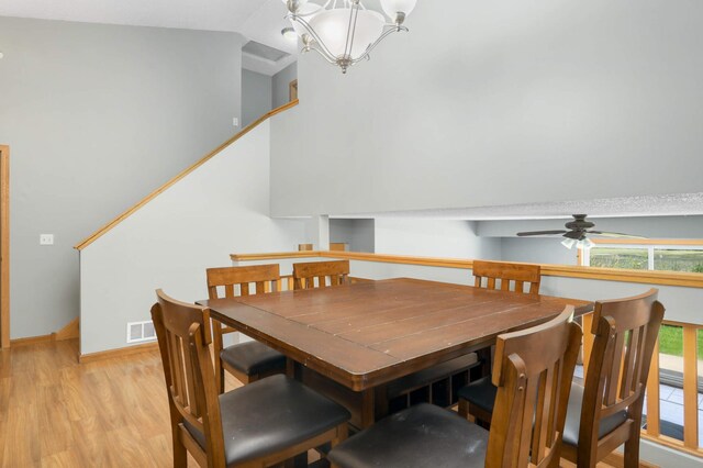 9249 Goodrich Dr, Monticello, MN 55362 - photo 8
