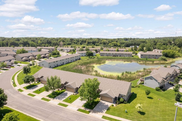 9249 Goodrich Dr, Monticello, MN 55362 - photo 13