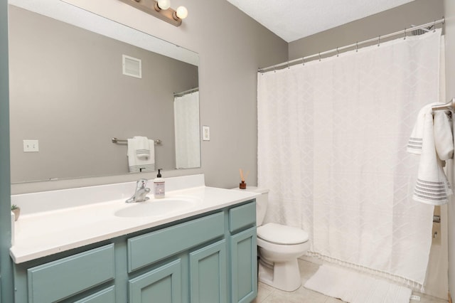 9249 Goodrich Dr, Monticello, MN 55362 - photo 16