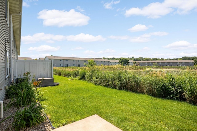 9249 Goodrich Dr, Monticello, MN 55362 - photo 24