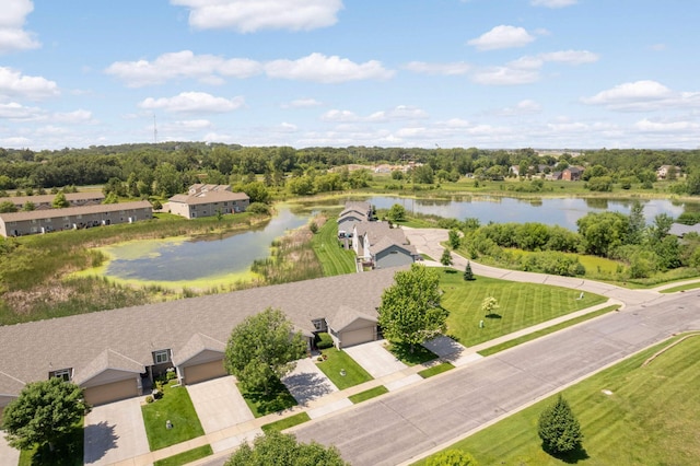 9249 Goodrich Dr, Monticello, MN 55362 - photo 25