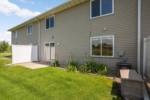 9249 Goodrich Dr, Monticello, MN 55362 - photo 26