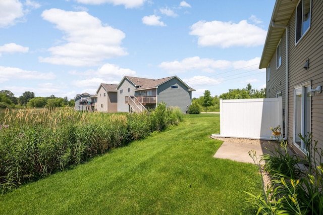 9249 Goodrich Dr, Monticello, MN 55362 - photo 27