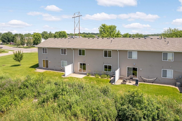 9249 Goodrich Dr, Monticello, MN 55362 - photo 31