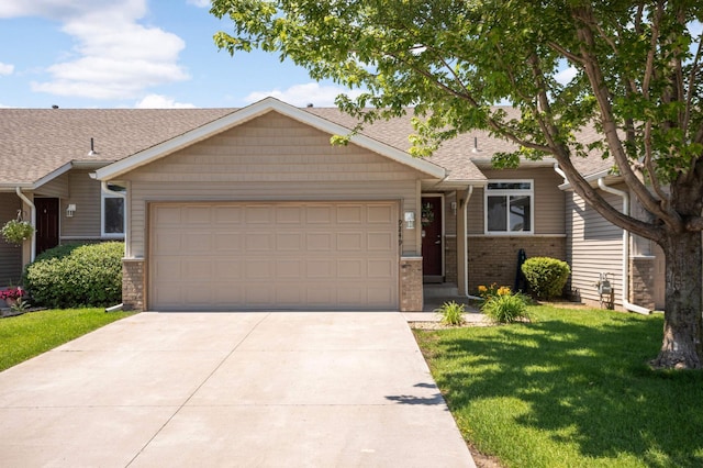 9249 Goodrich Dr, Monticello, MN 55362 - photo 1