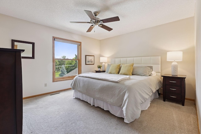 18054 82nd Pl N, Maple Grove, MN 55311 - photo 18