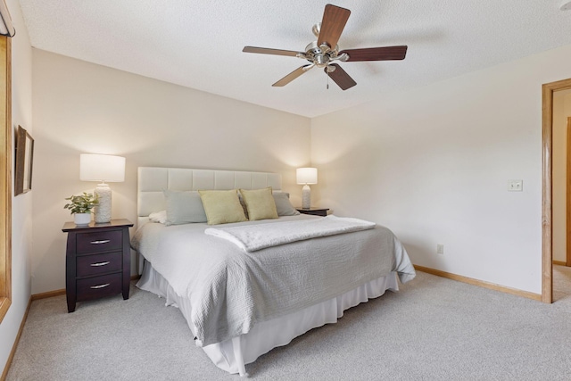 18054 82nd Pl N, Maple Grove, MN 55311 - photo 19