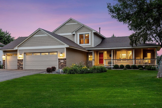 18054 82nd Pl N, Maple Grove, MN 55311 - photo 2