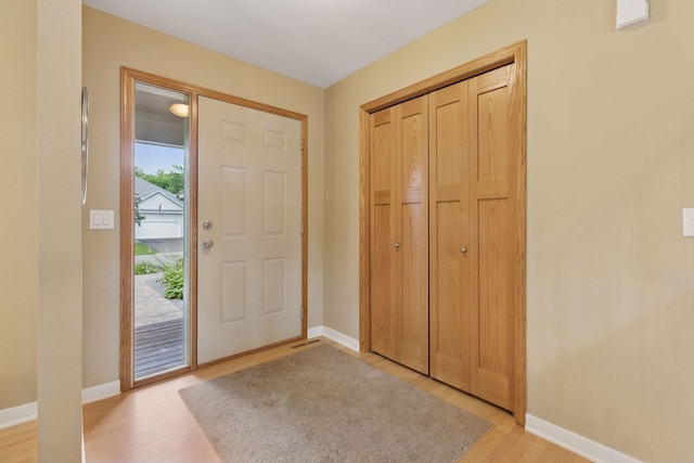 18054 82nd Pl N, Maple Grove, MN 55311 - photo 5