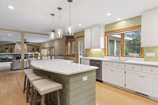 18054 82nd Pl N, Maple Grove, MN 55311 - photo 8