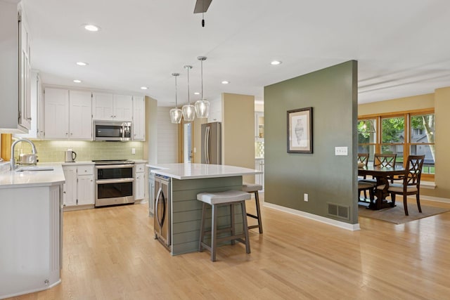18054 82nd Pl N, Maple Grove, MN 55311 - photo 10