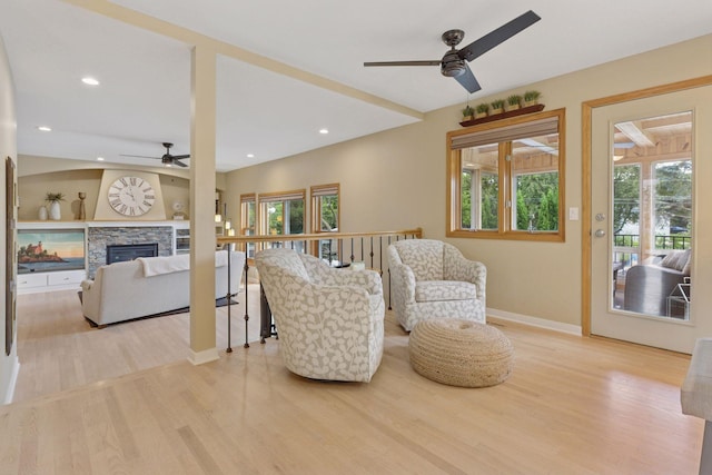 18054 82nd Pl N, Maple Grove, MN 55311 - photo 11