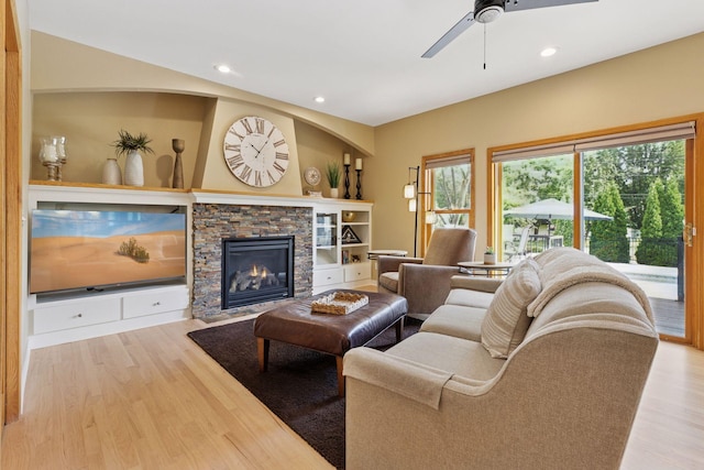 18054 82nd Pl N, Maple Grove, MN 55311 - photo 12