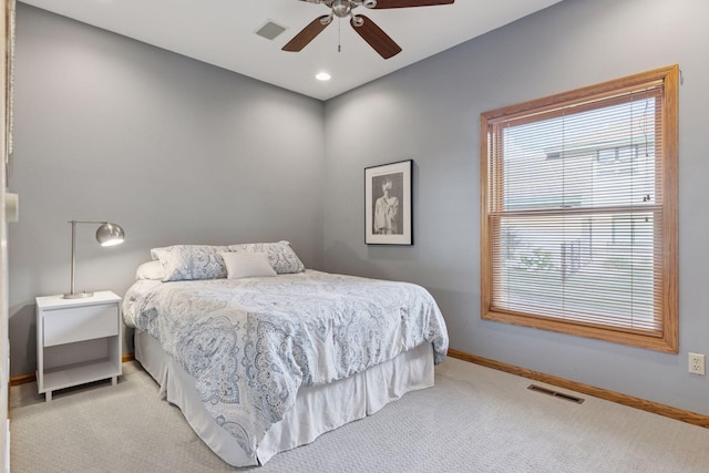 18054 82nd Pl N, Maple Grove, MN 55311 - photo 15
