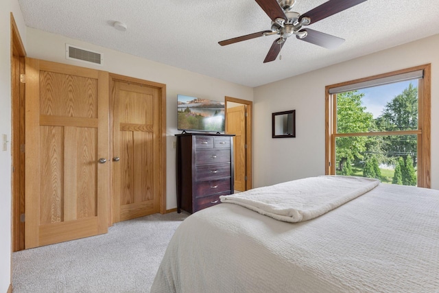 18054 82nd Pl N, Maple Grove, MN 55311 - photo 20
