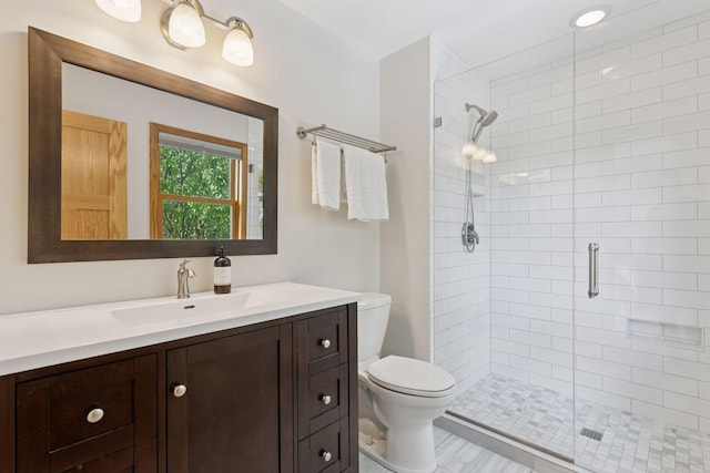 18054 82nd Pl N, Maple Grove, MN 55311 - photo 22